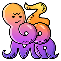 zooma93.buzz favicon